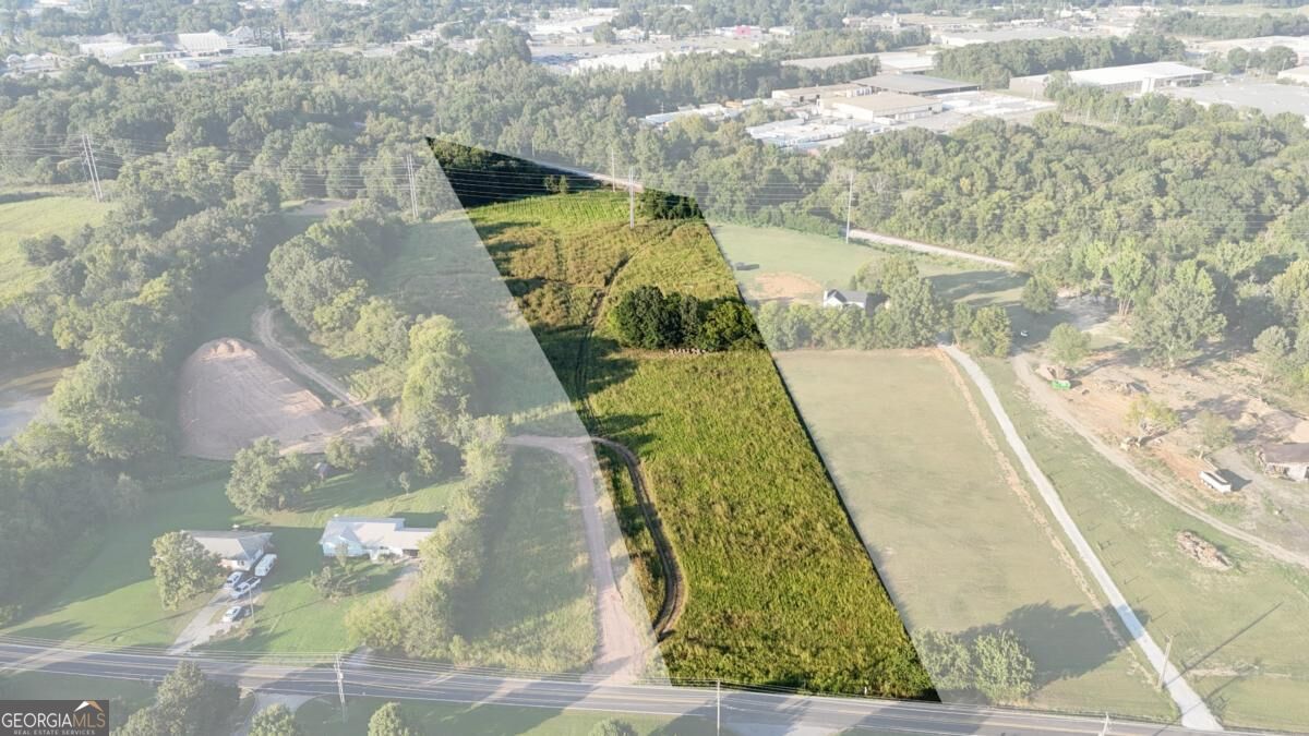 474 Mcdaniel Station Road Property Photo 3