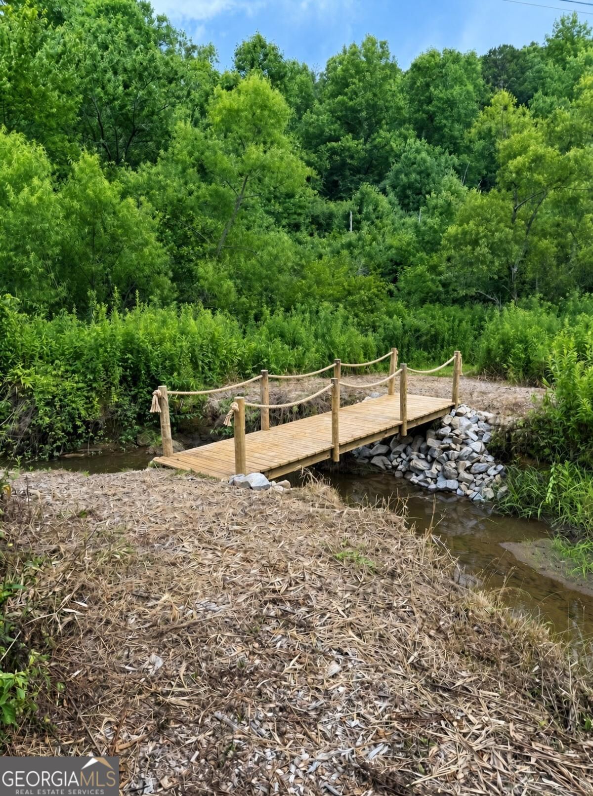 Lot 22 Blue Horizon Drive Property Photo 7