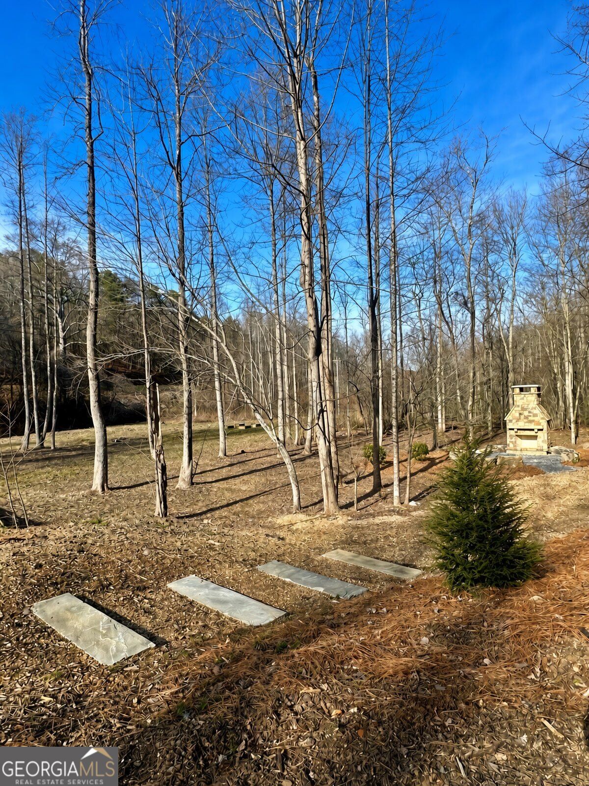 Lot 22 Blue Horizon Drive Property Photo 13