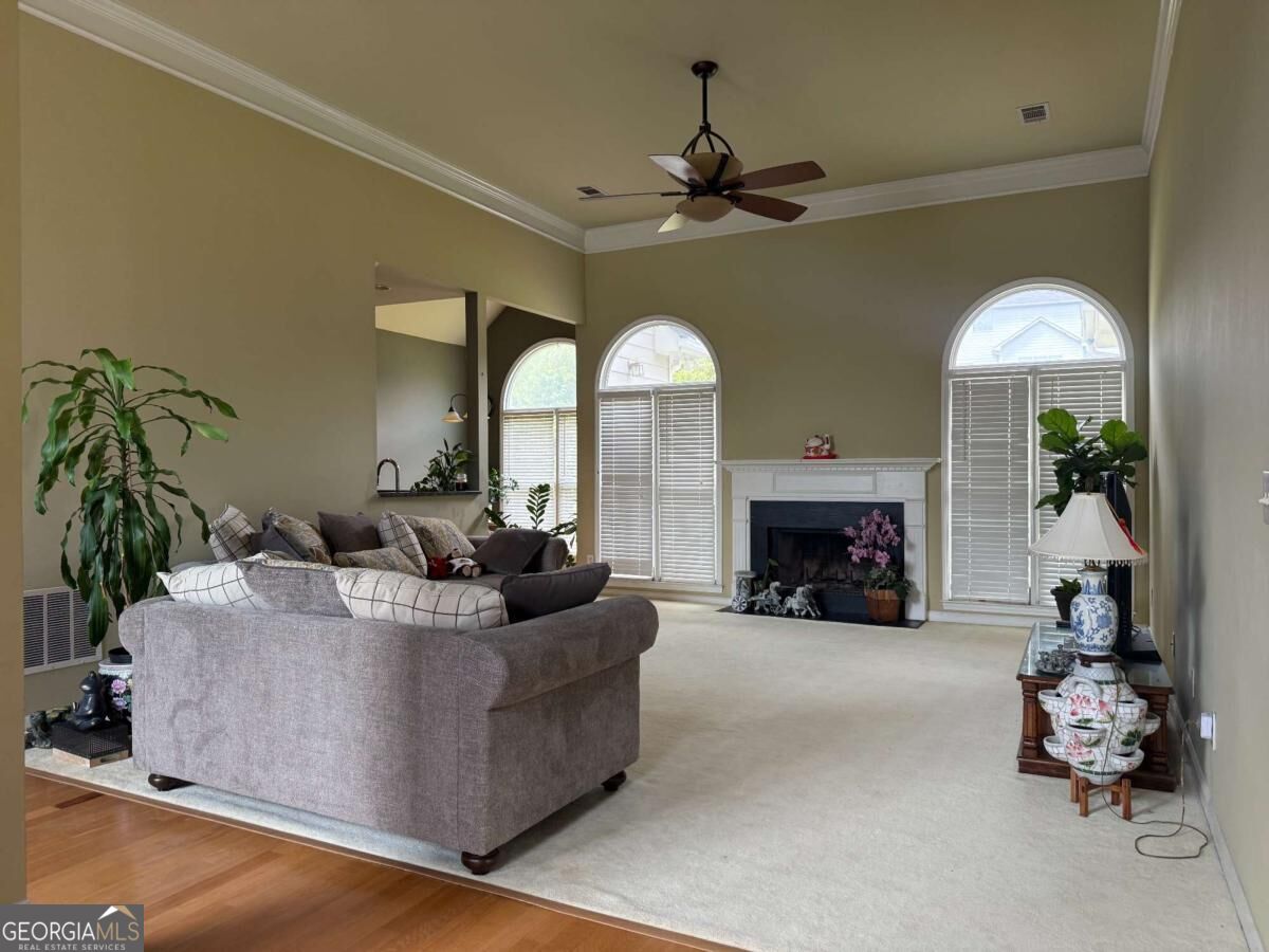 2072 Little River Drive Property Photo 3