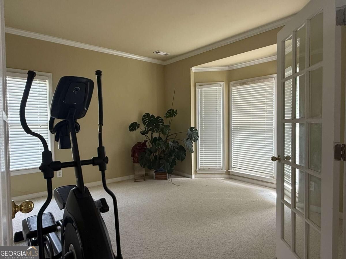 2072 Little River Drive Property Photo 7
