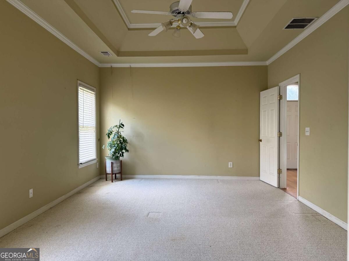 2072 Little River Drive Property Photo 8