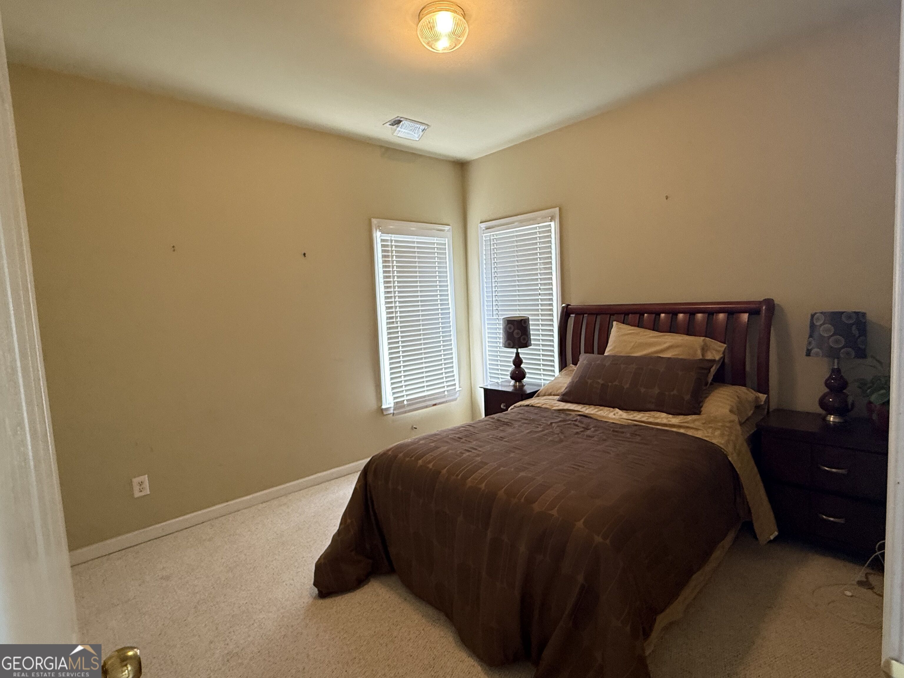 2072 Little River Drive Property Photo 11