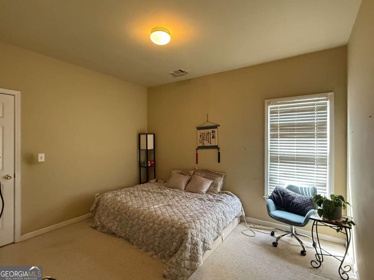 2072 Little River Drive Property Photo 12