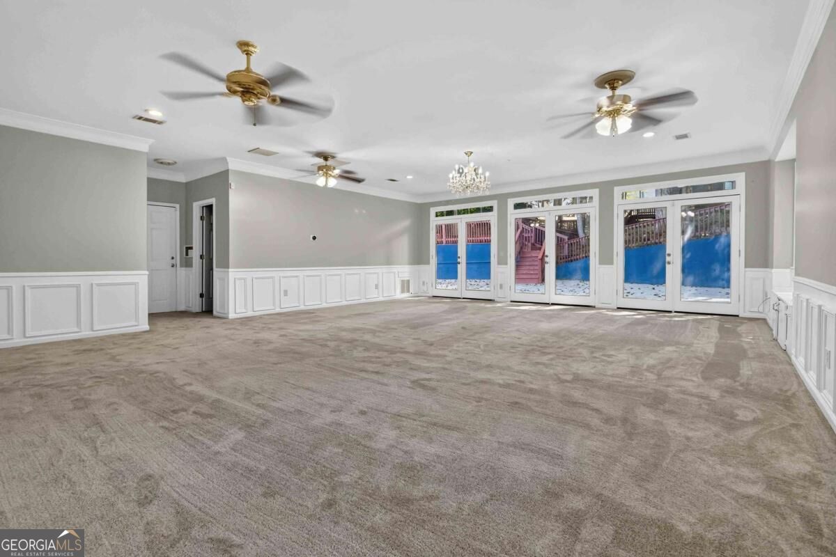 660 Belgrave Lane Property Photo 10