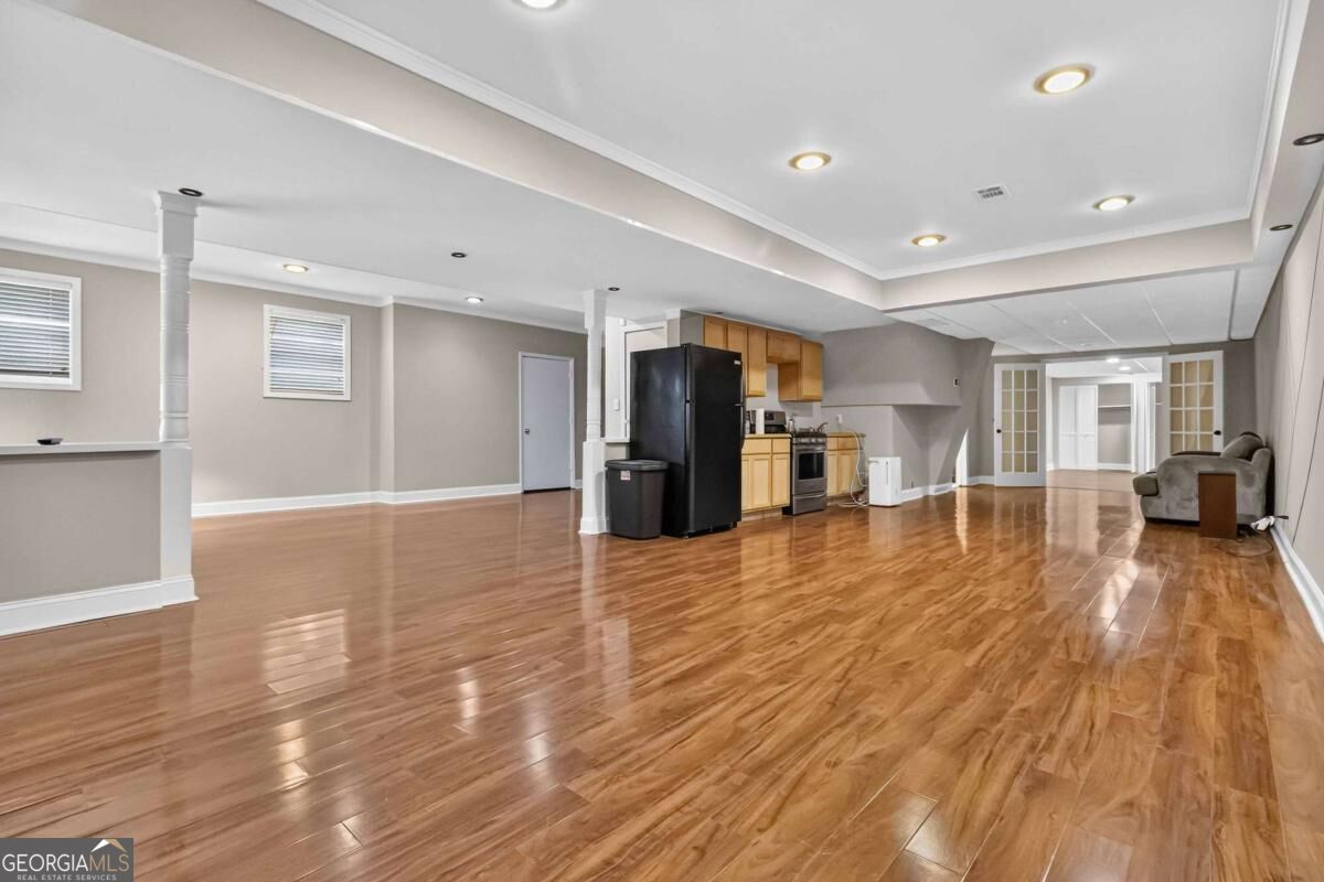 660 Belgrave Lane Property Photo 15