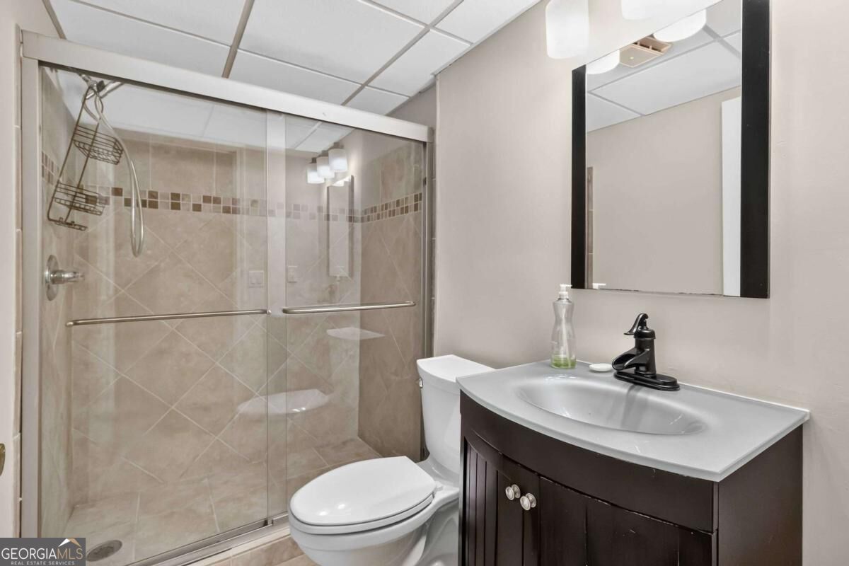 660 Belgrave Lane Property Photo 17