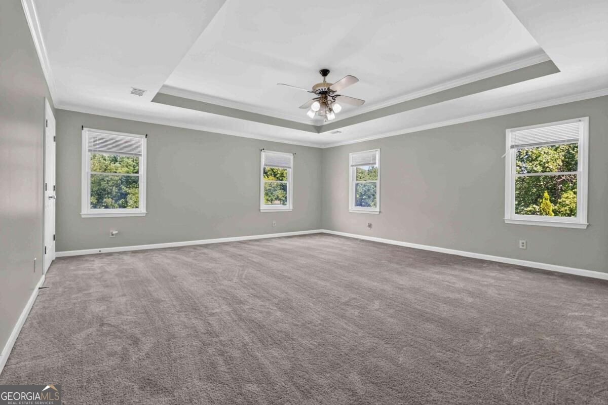 660 Belgrave Lane Property Photo 20