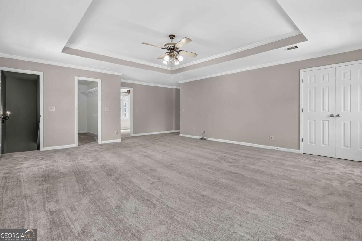 660 Belgrave Lane Property Photo 21