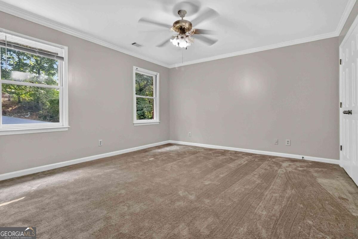 660 Belgrave Lane Property Photo 23