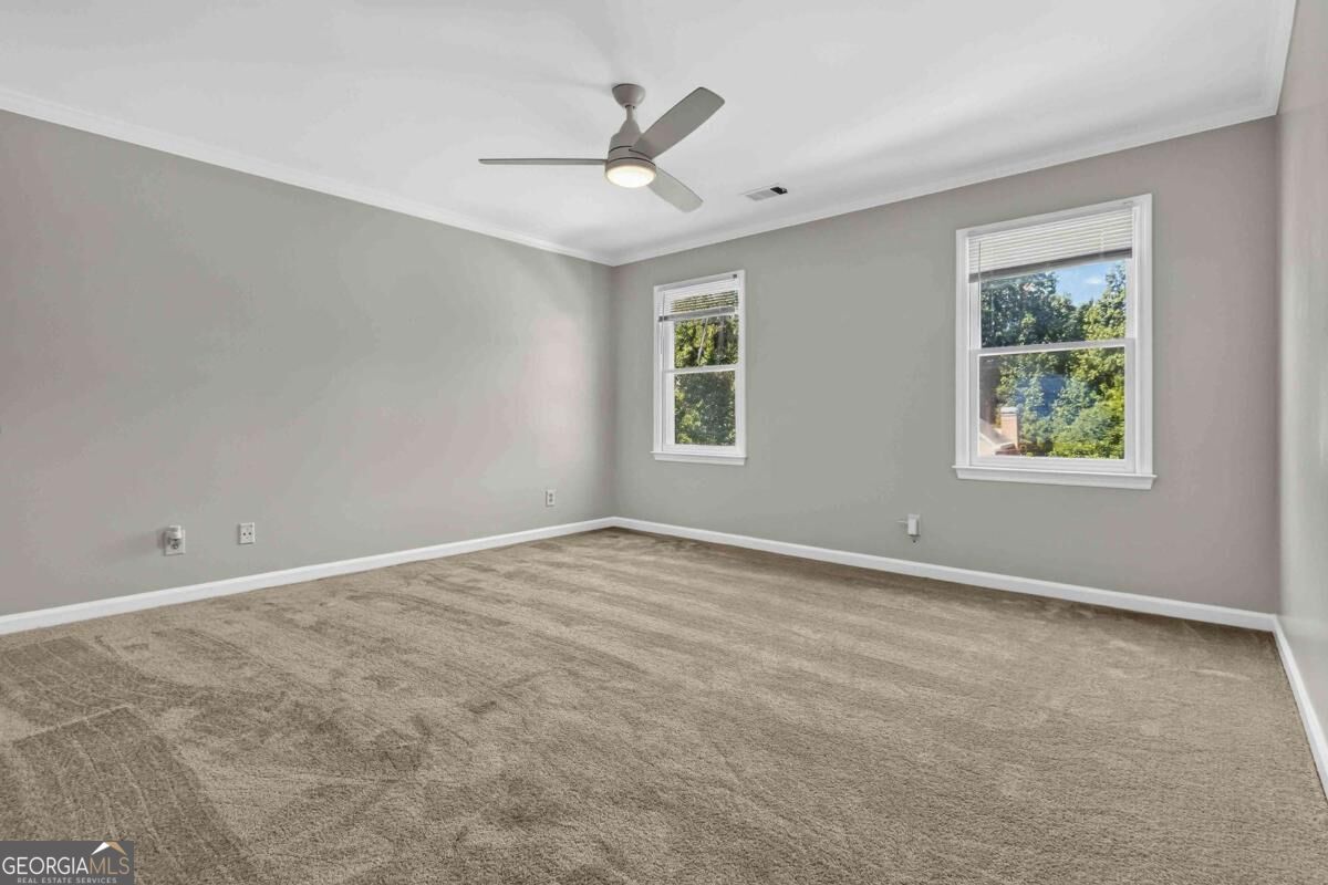 660 Belgrave Lane Property Photo 24