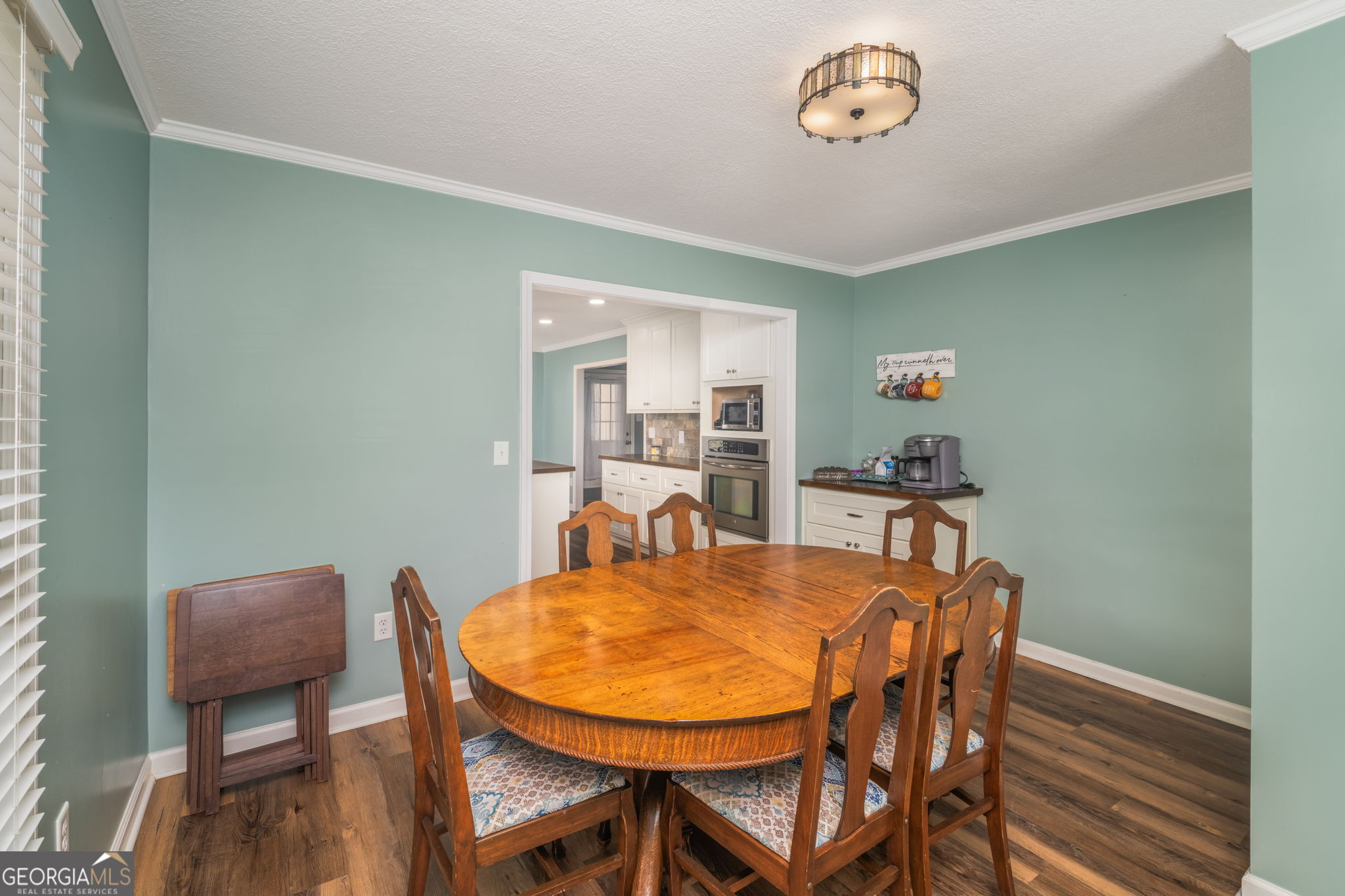 284 Dillard Cary Drive Property Photo 17