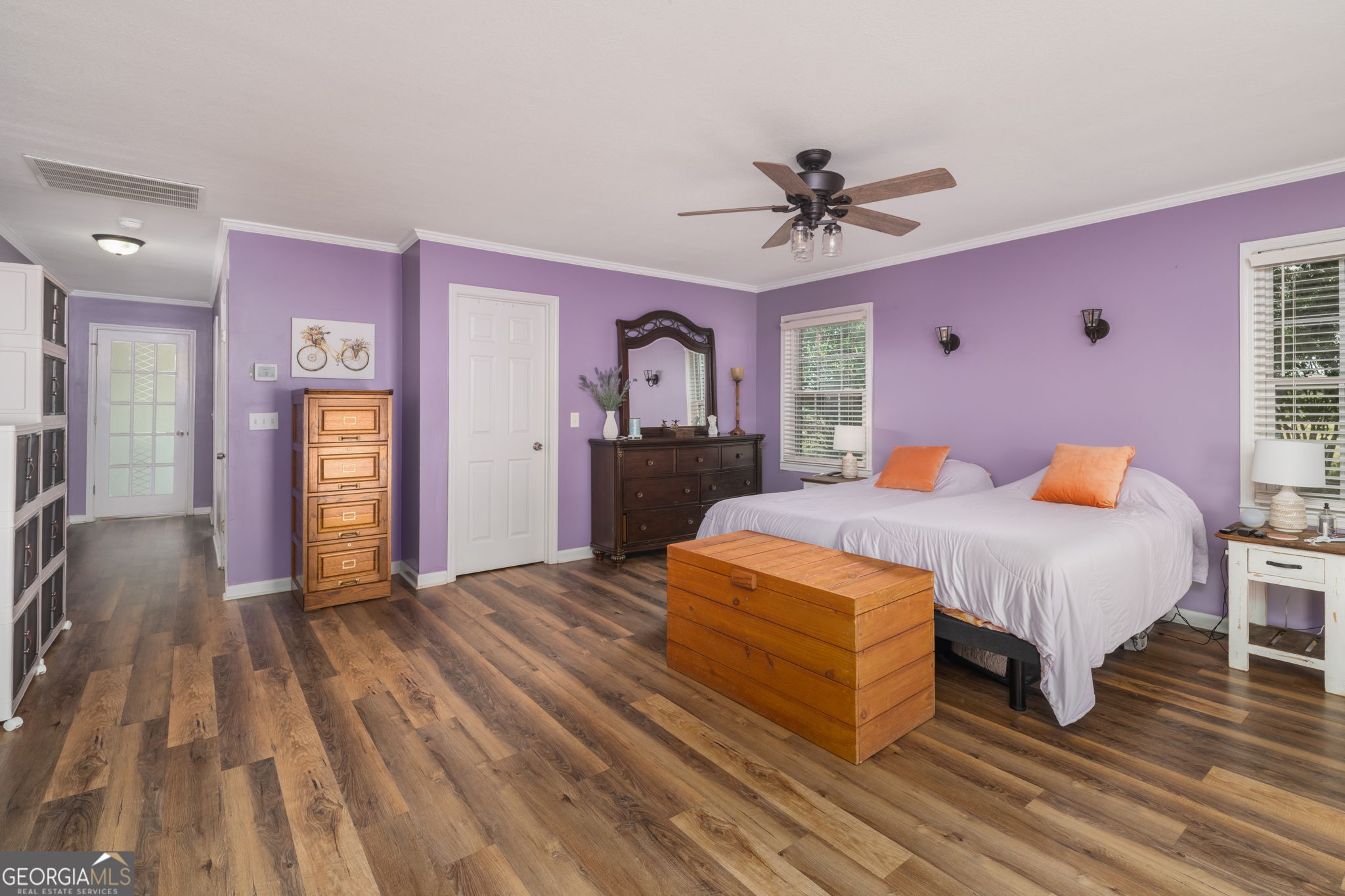 284 Dillard Cary Drive Property Photo 20