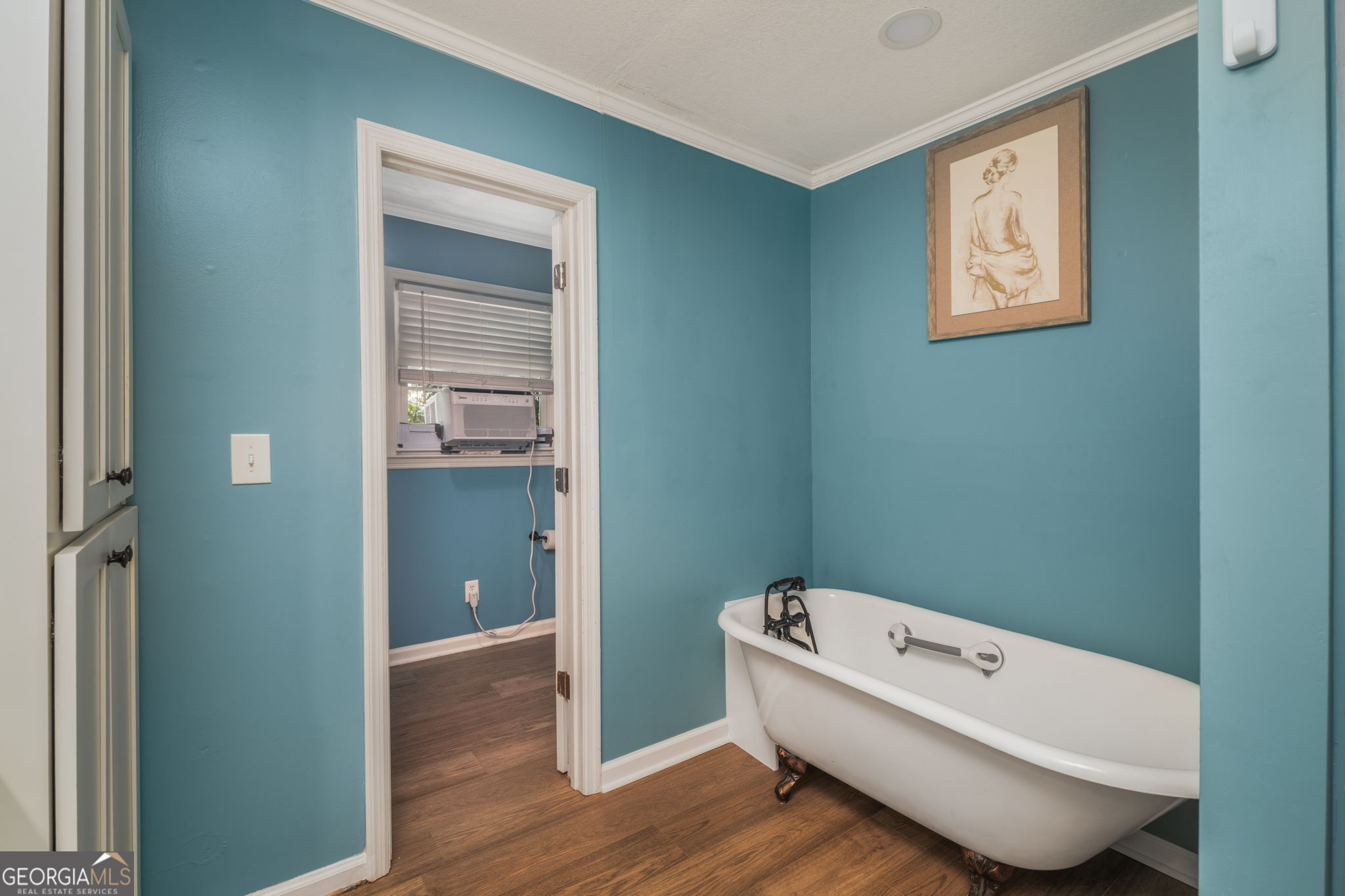 284 Dillard Cary Drive Property Photo 21