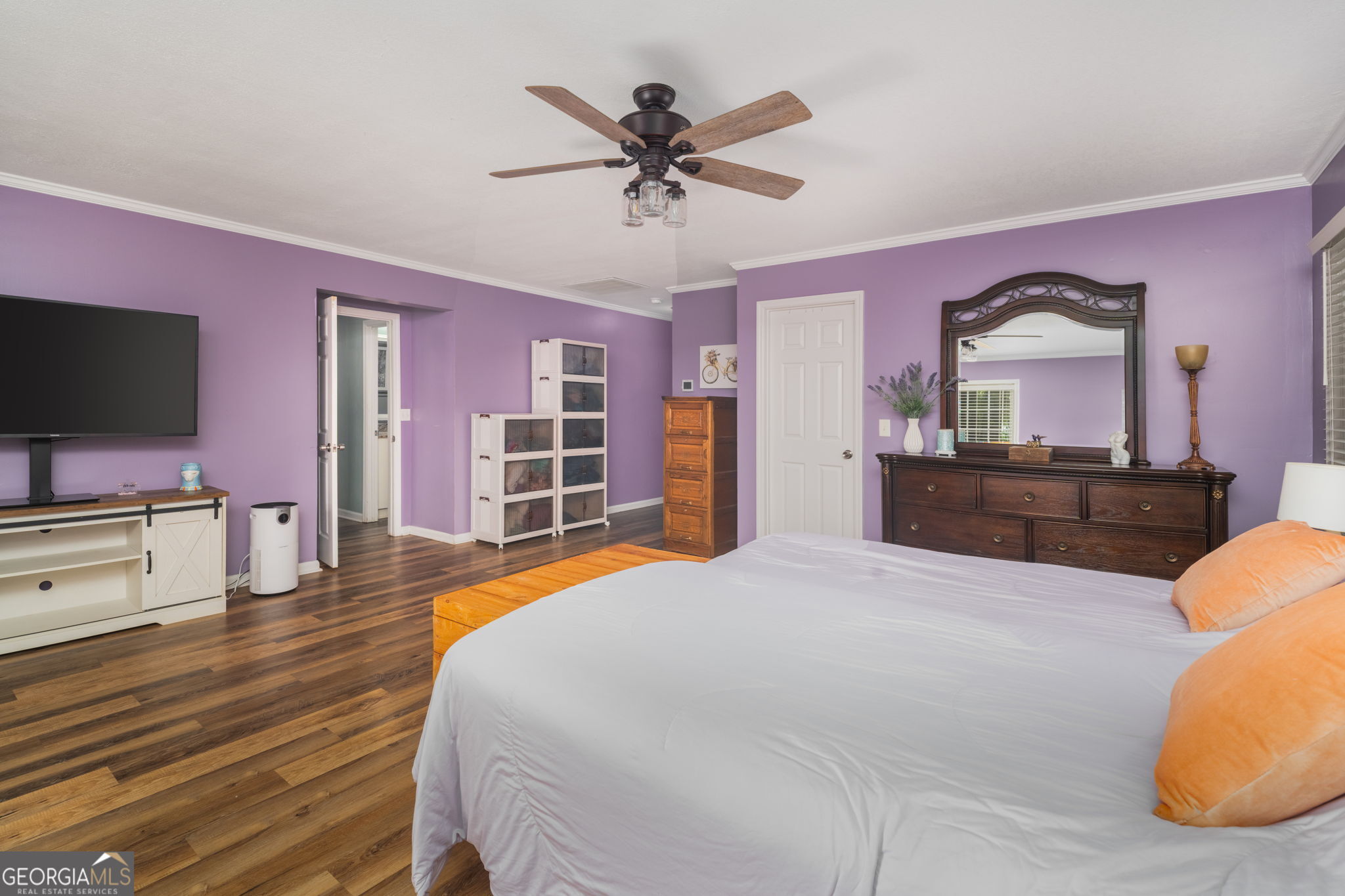 284 Dillard Cary Drive Property Photo 24