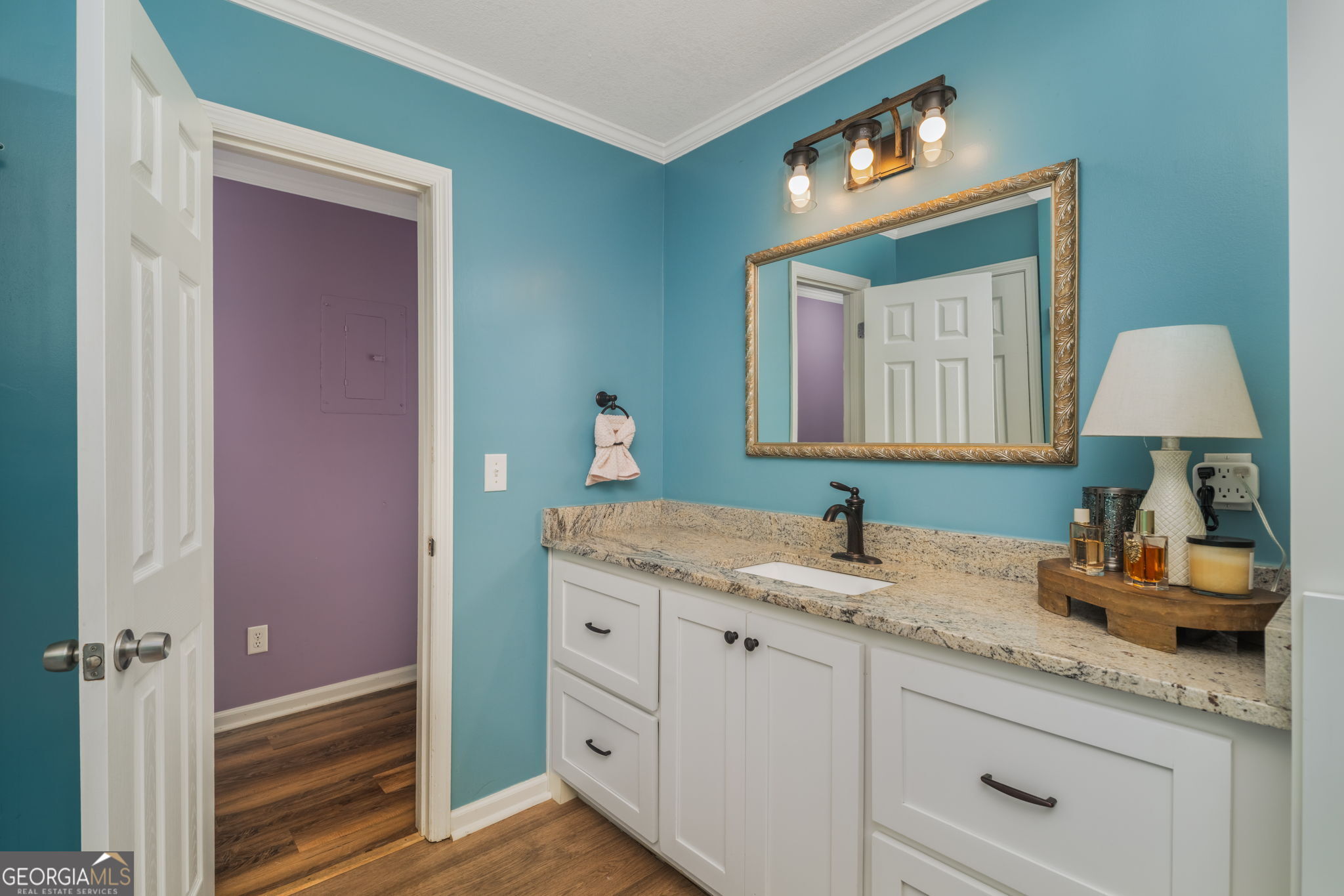 284 Dillard Cary Drive Property Photo 25