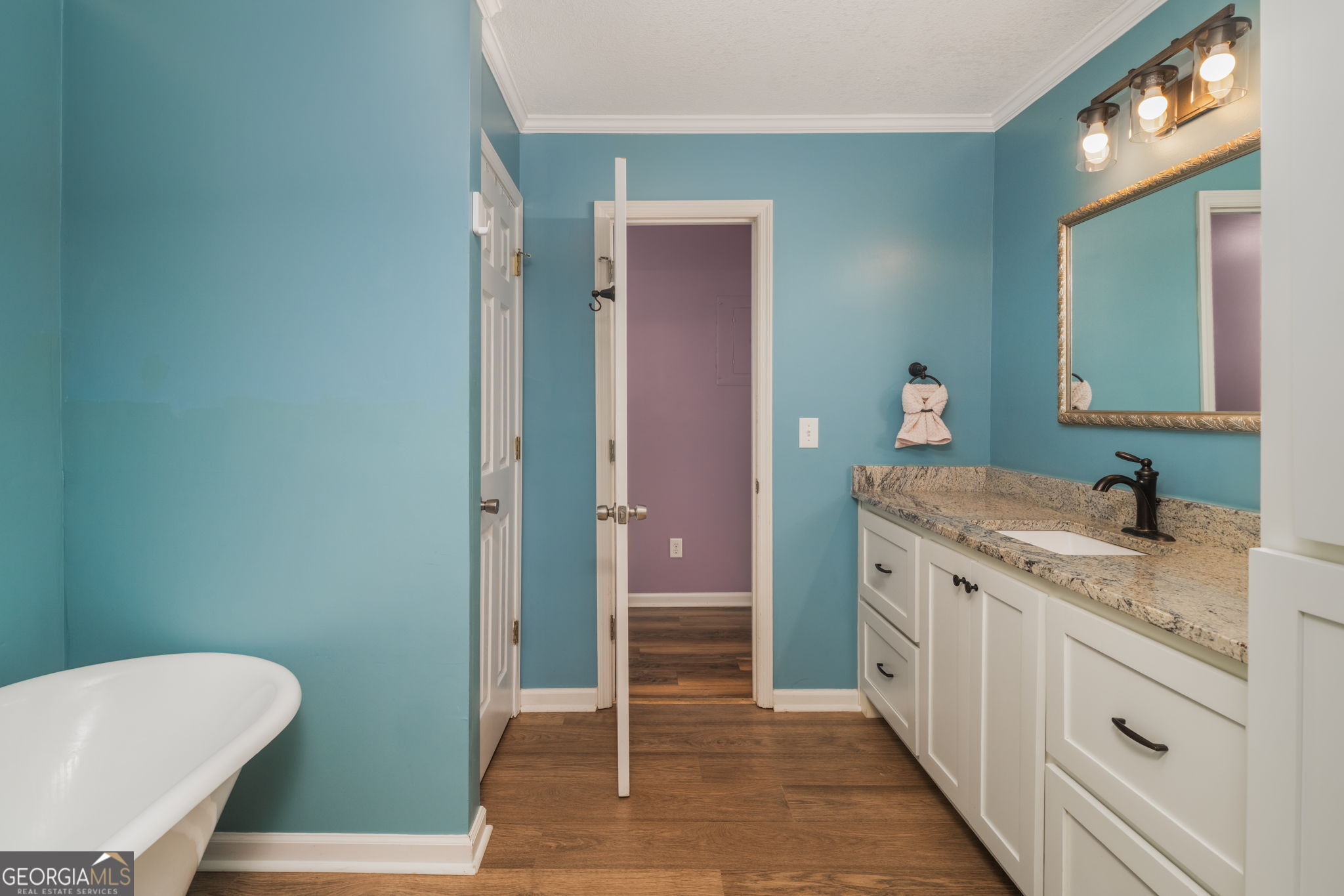 284 Dillard Cary Drive Property Photo 26
