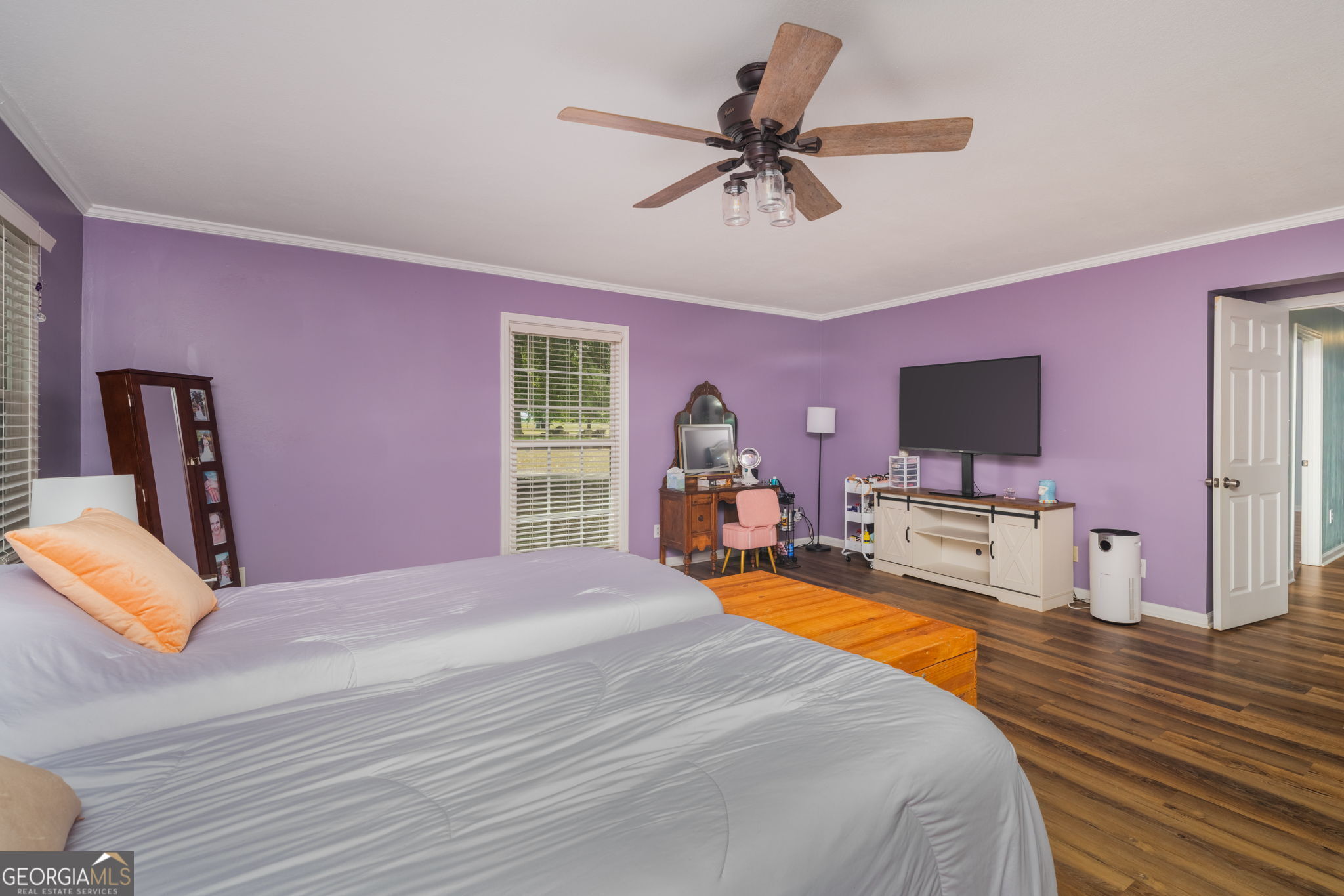 284 Dillard Cary Drive Property Photo 27