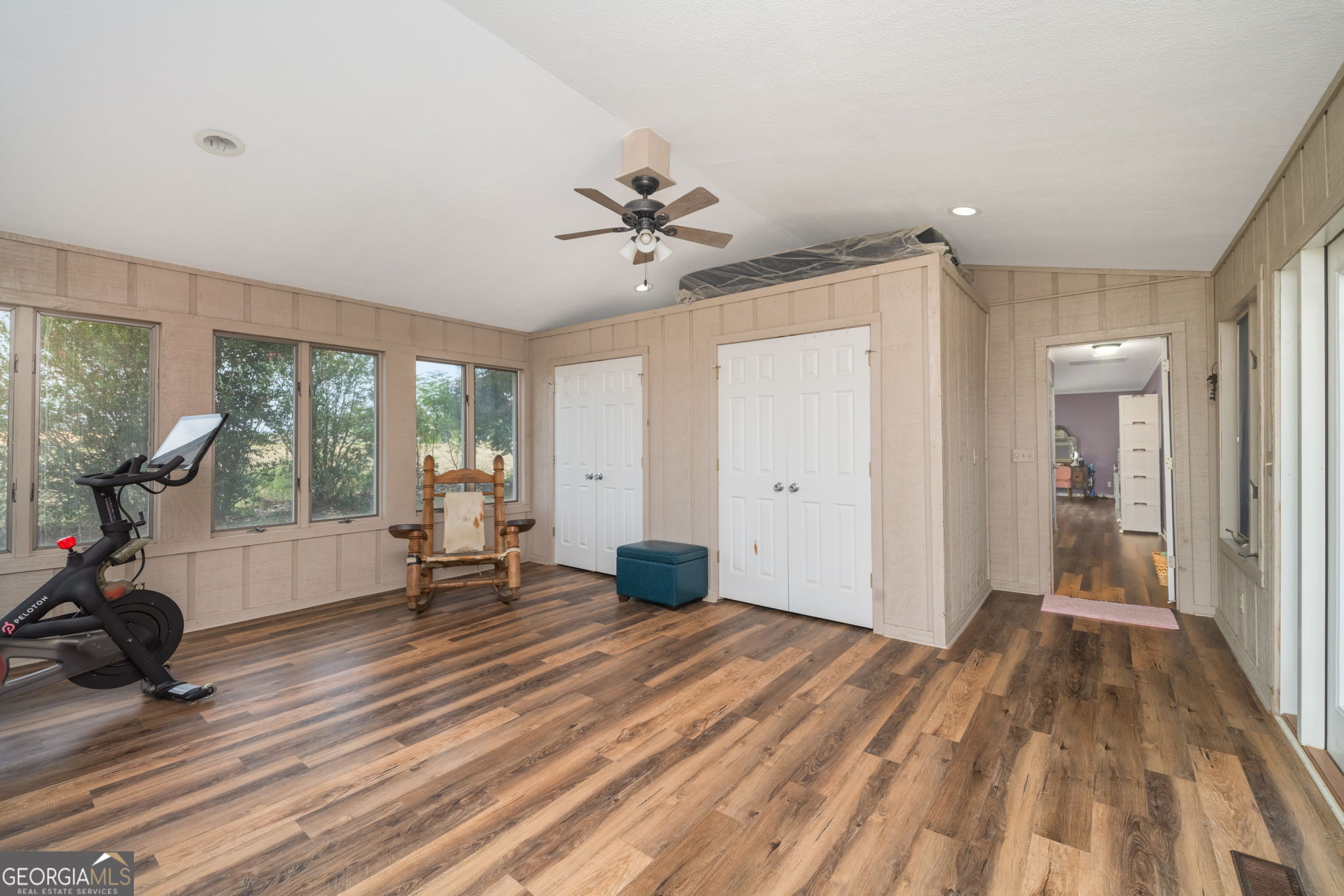 284 Dillard Cary Drive Property Photo 29