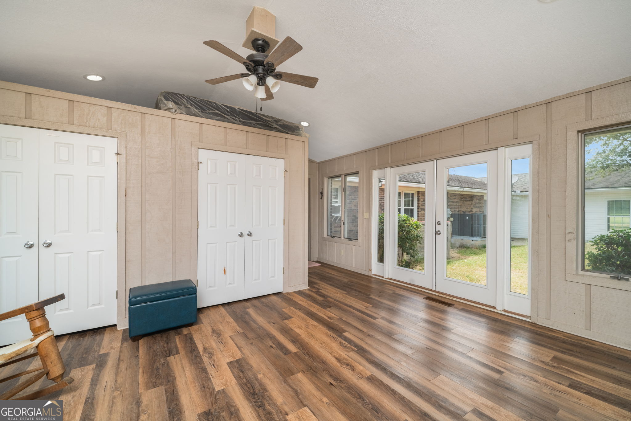 284 Dillard Cary Drive Property Photo 30