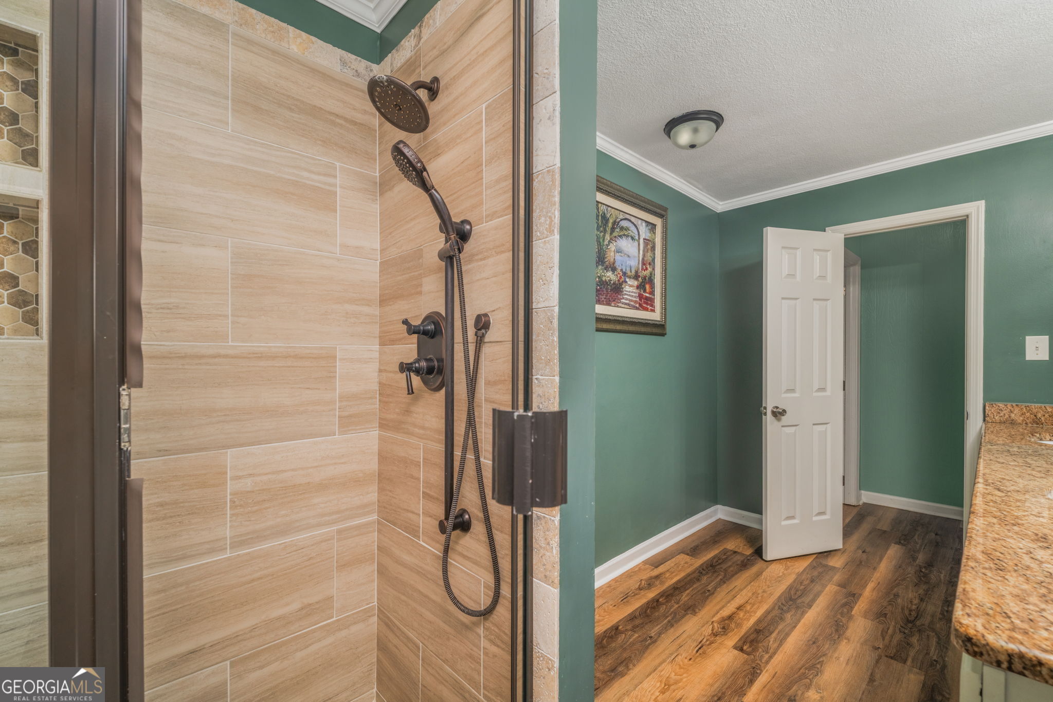 284 Dillard Cary Drive Property Photo 33