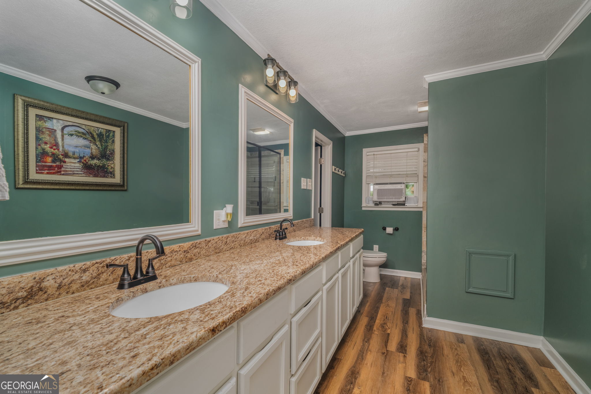 284 Dillard Cary Drive Property Photo 34