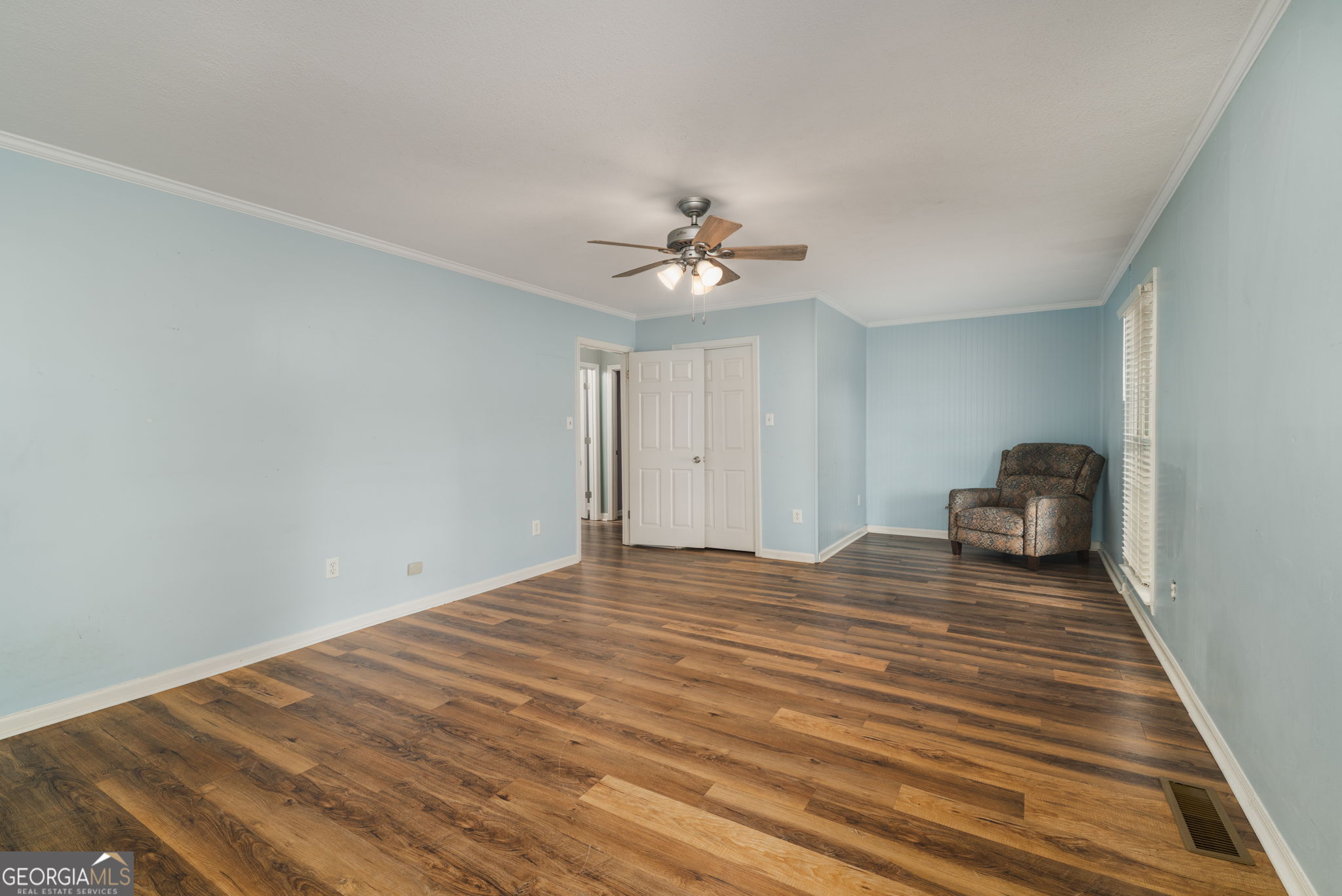 284 Dillard Cary Drive Property Photo 35