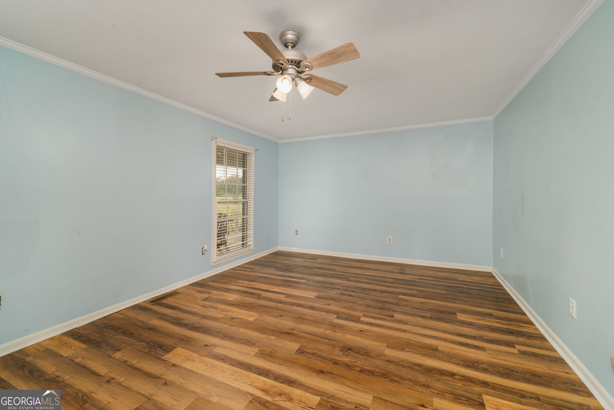 284 Dillard Cary Drive Property Photo 36