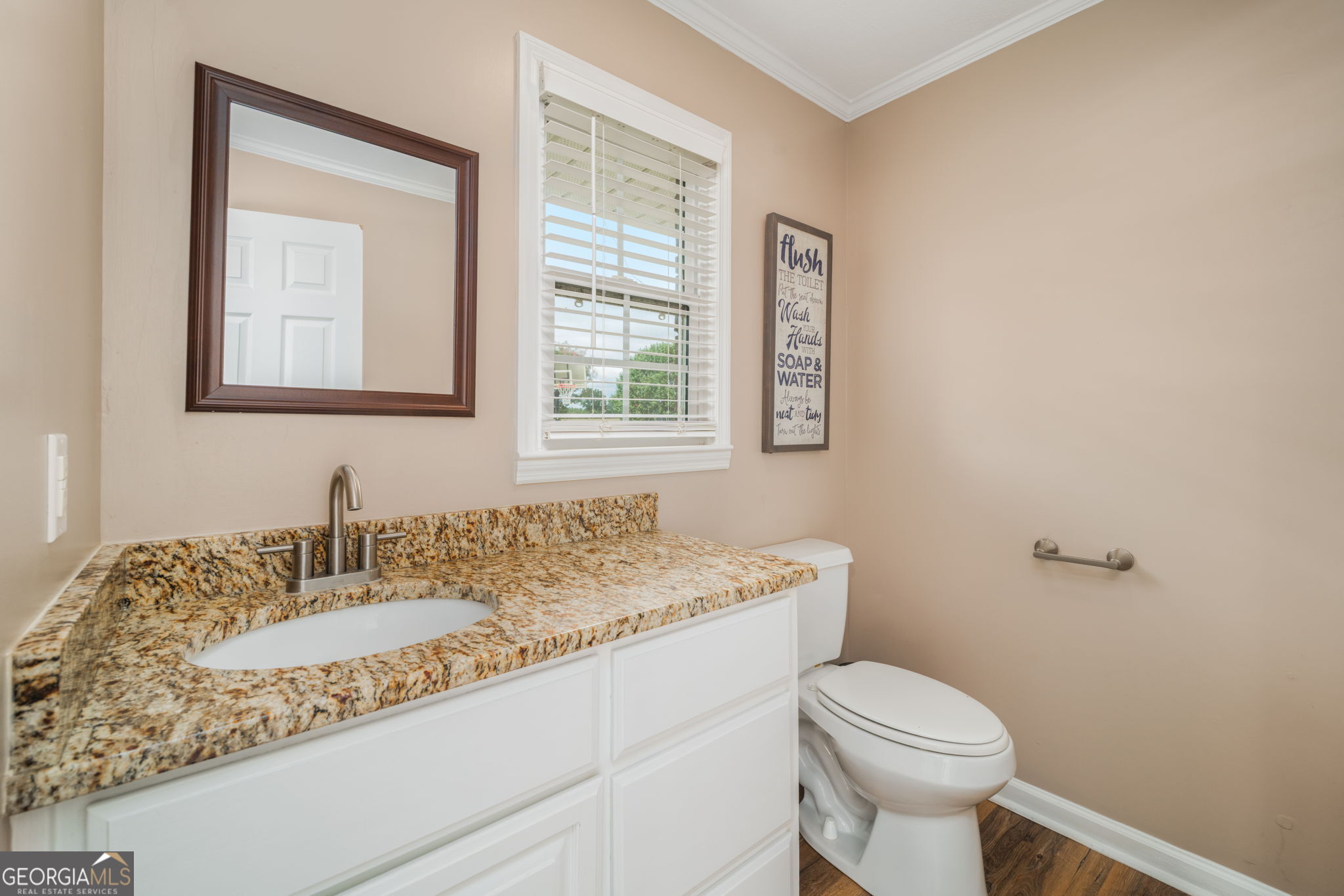 284 Dillard Cary Drive Property Photo 37