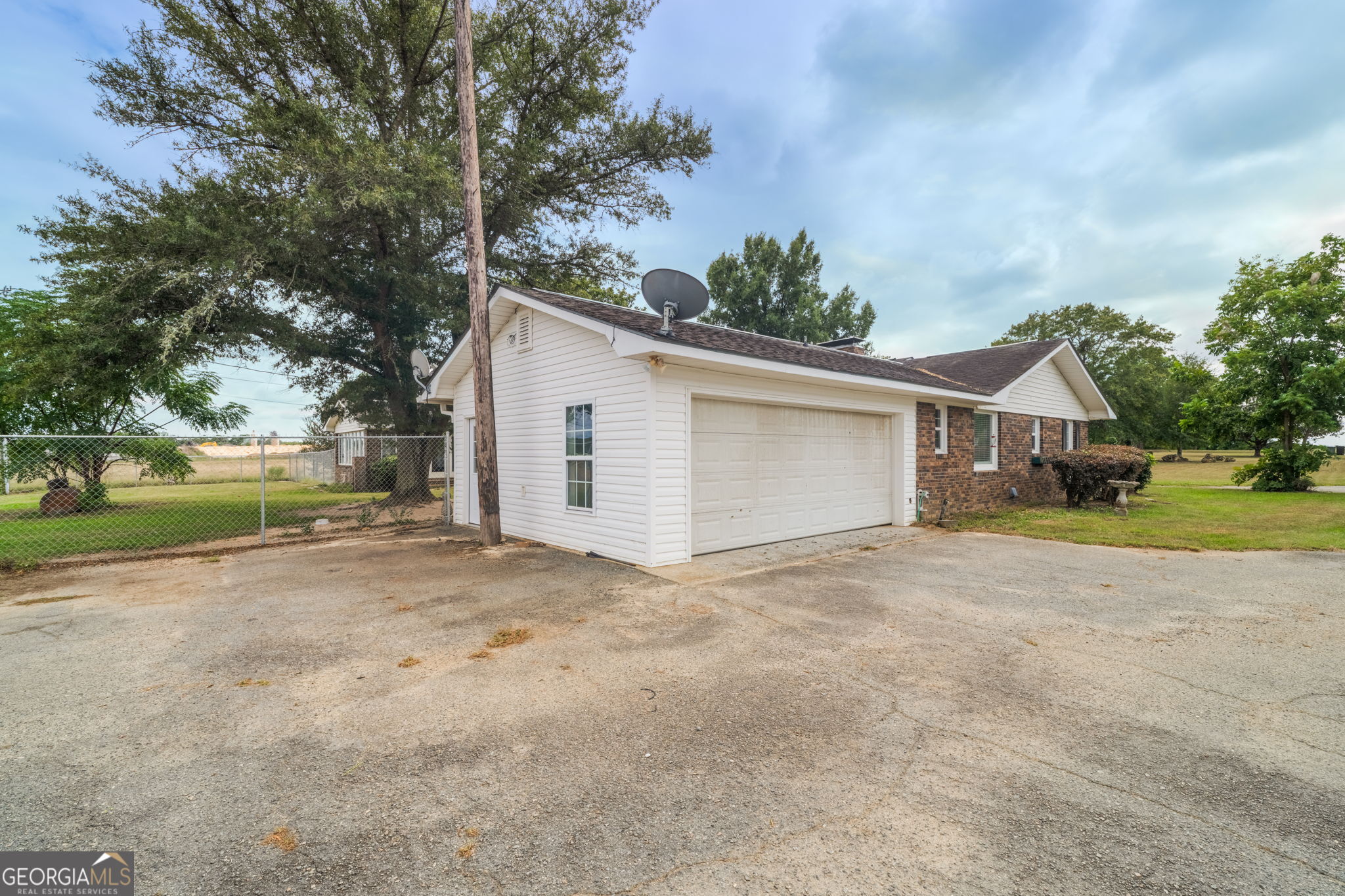 284 Dillard Cary Drive Property Photo 39