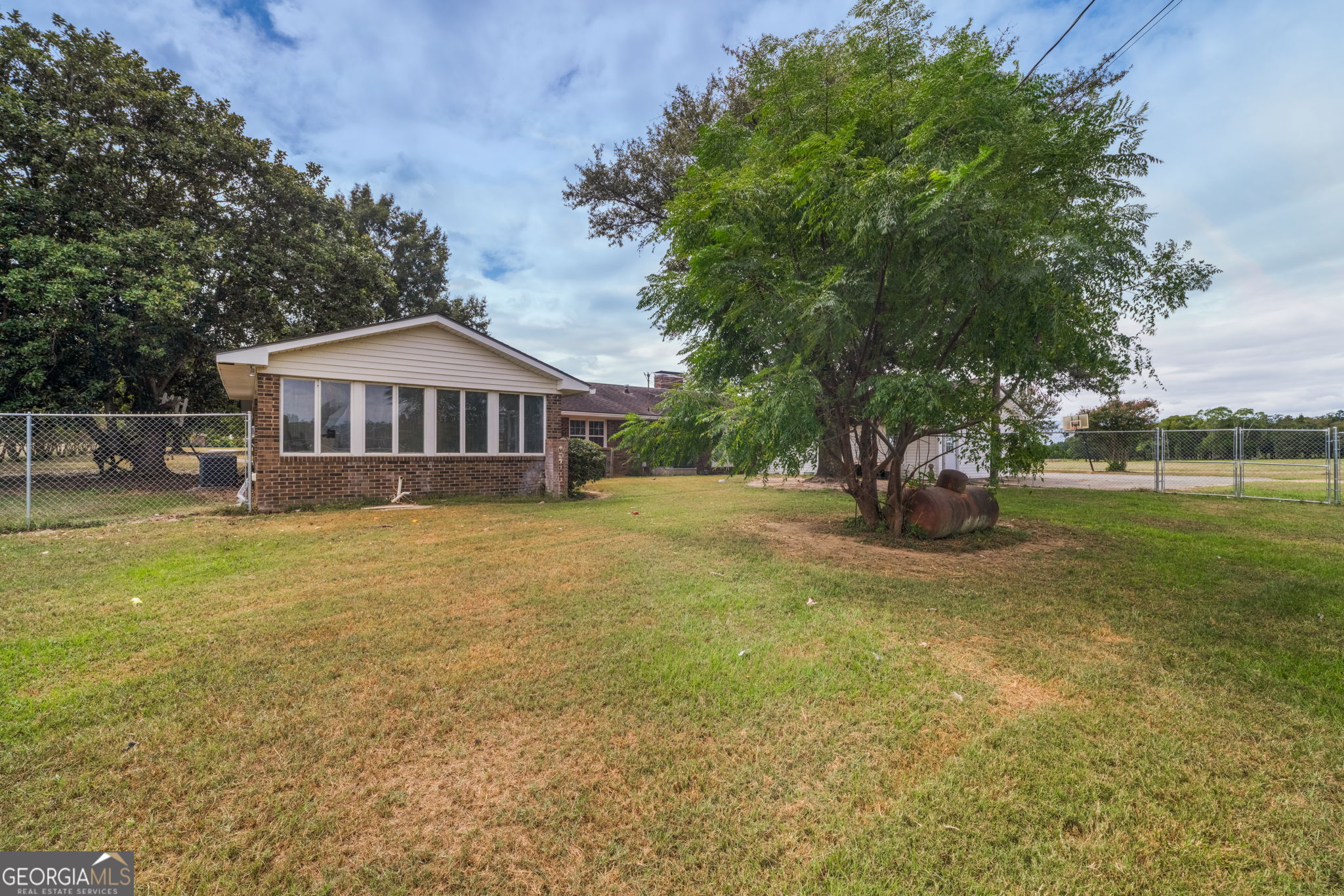 284 Dillard Cary Drive Property Photo 40