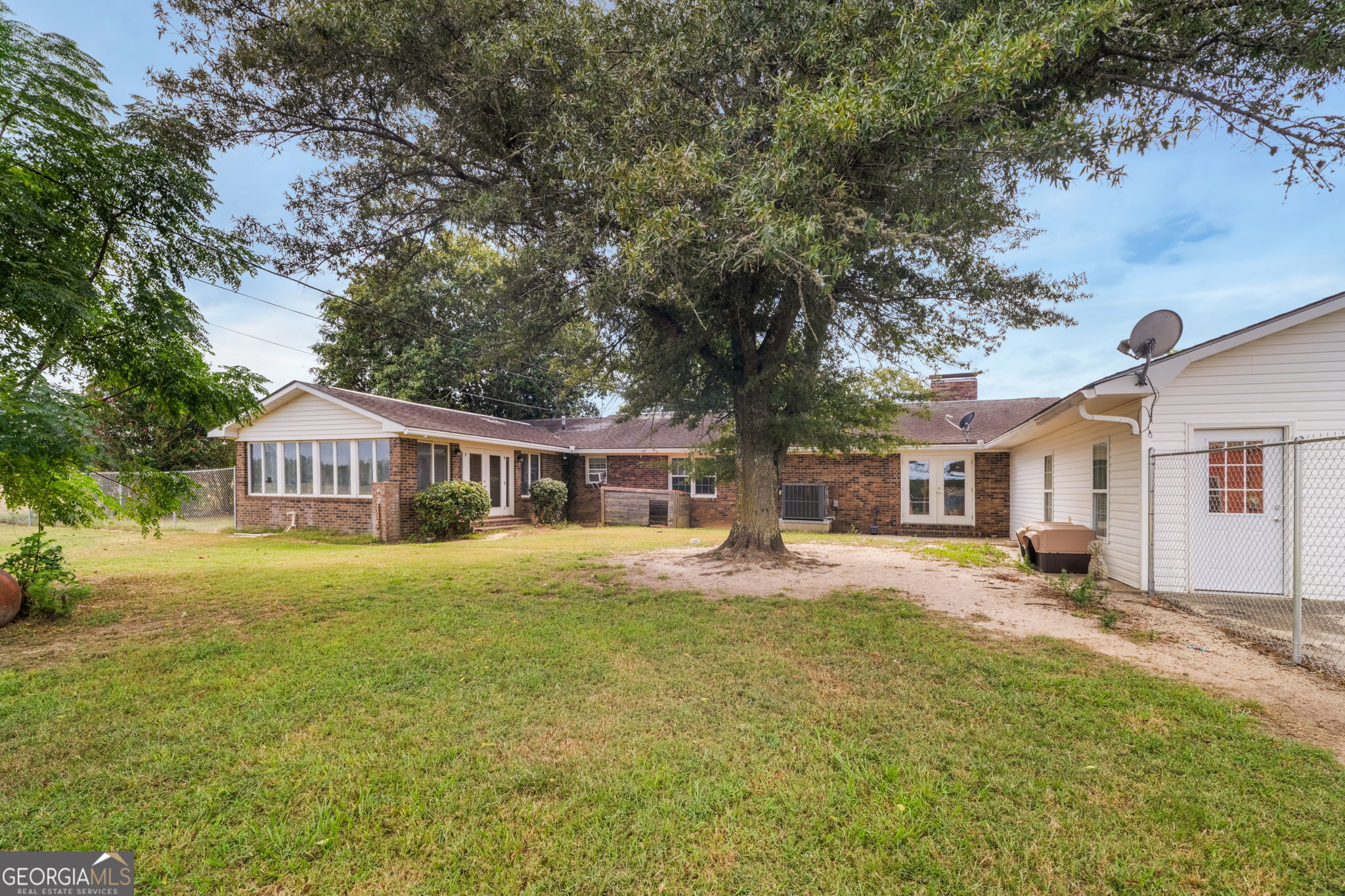 284 Dillard Cary Drive Property Photo 42
