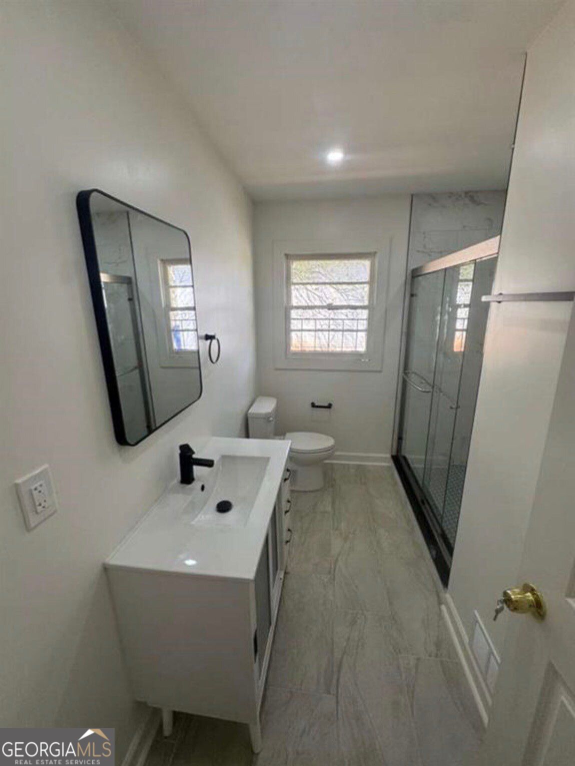3005 Belvedere Lane Property Photo 10