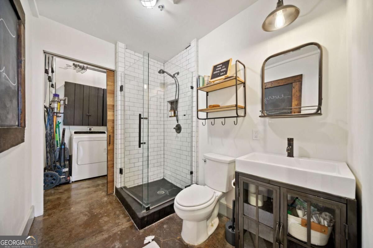 881 Memorial Drive Se # 118 Property Photo 31