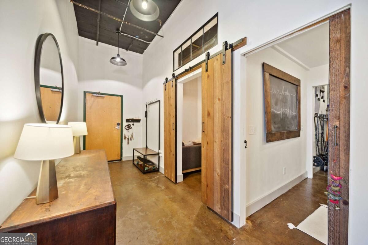 881 Memorial Drive Se # 118 Property Photo 34