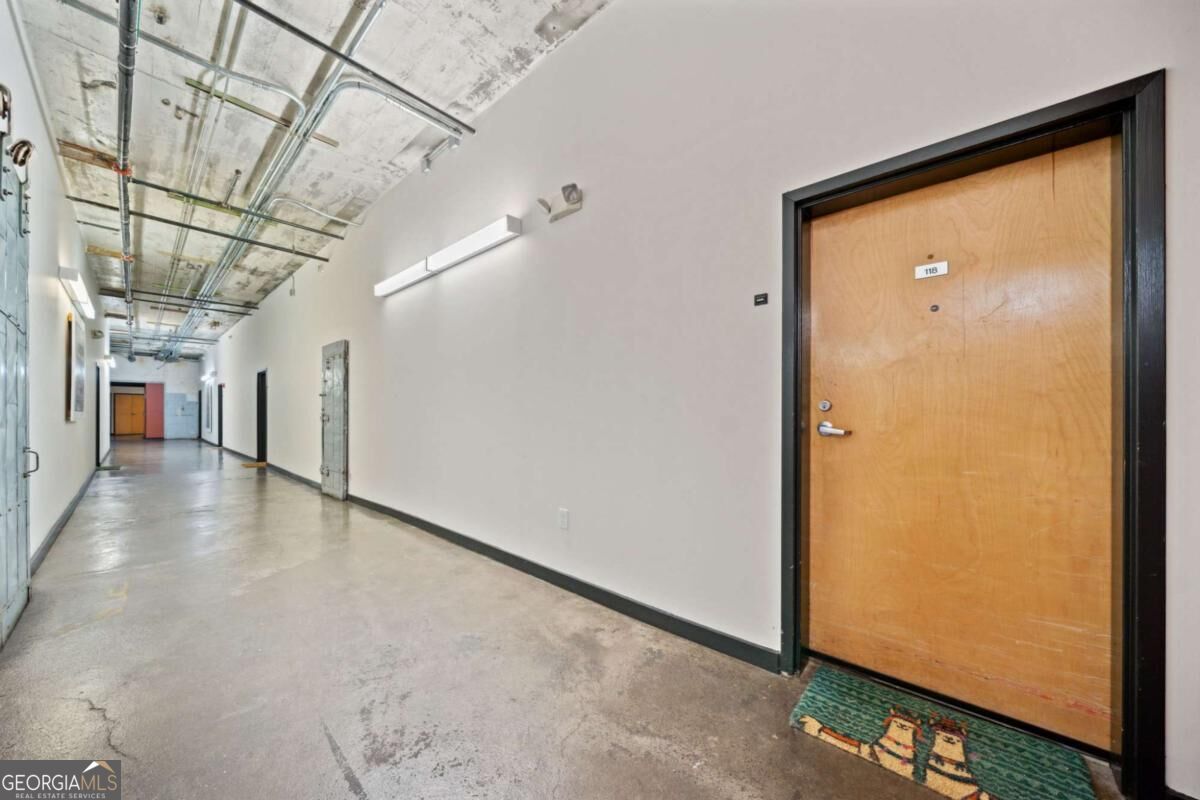 881 Memorial Drive Se # 118 Property Photo 42
