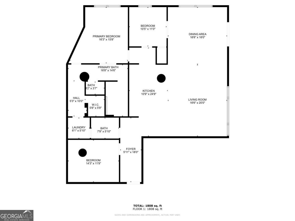 881 Memorial Drive Se # 118 Property Photo 63