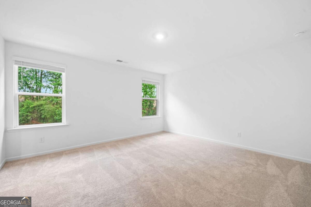 788 Evergreen Road Property Photo 12
