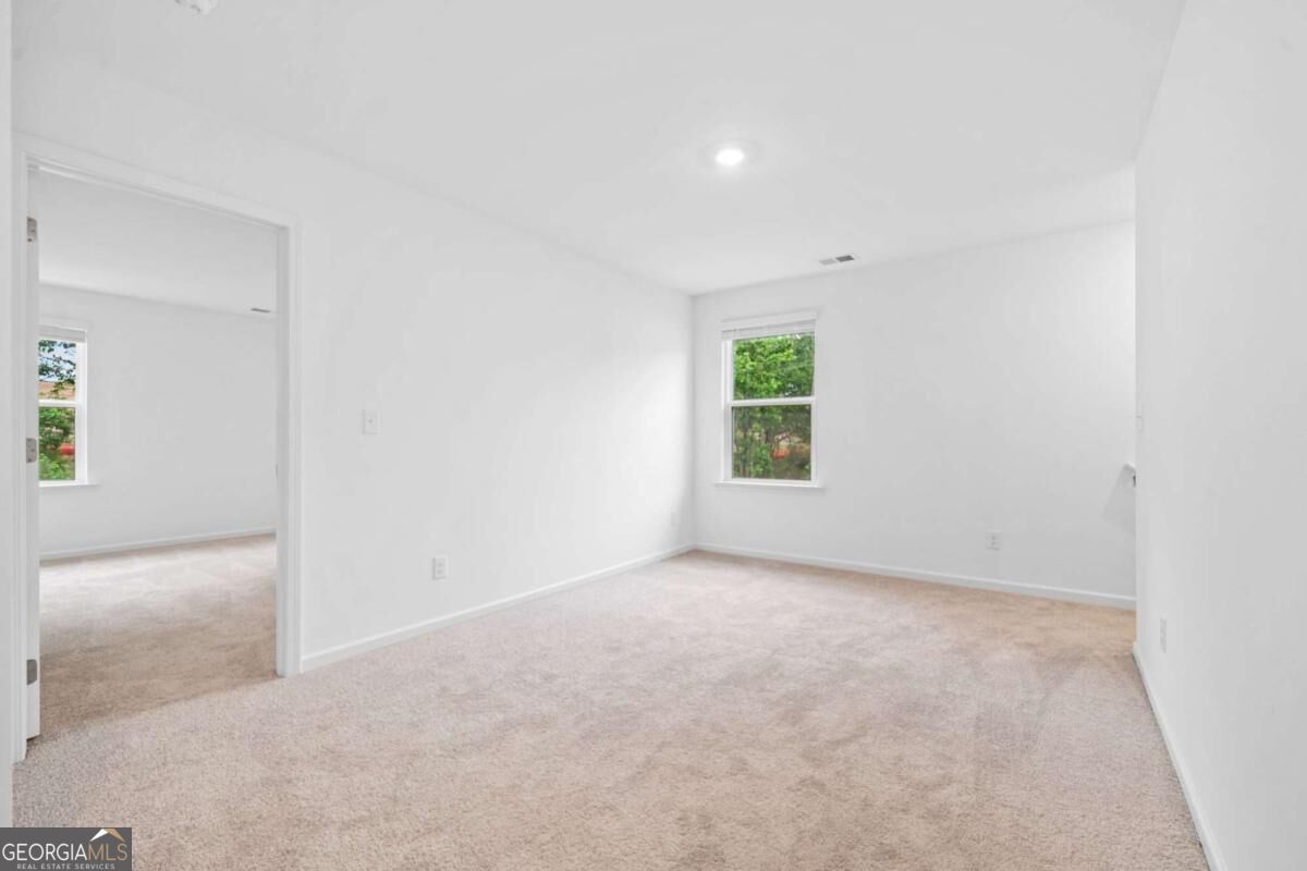788 Evergreen Road Property Photo 13