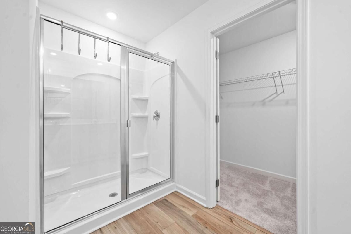 788 Evergreen Road Property Photo 15