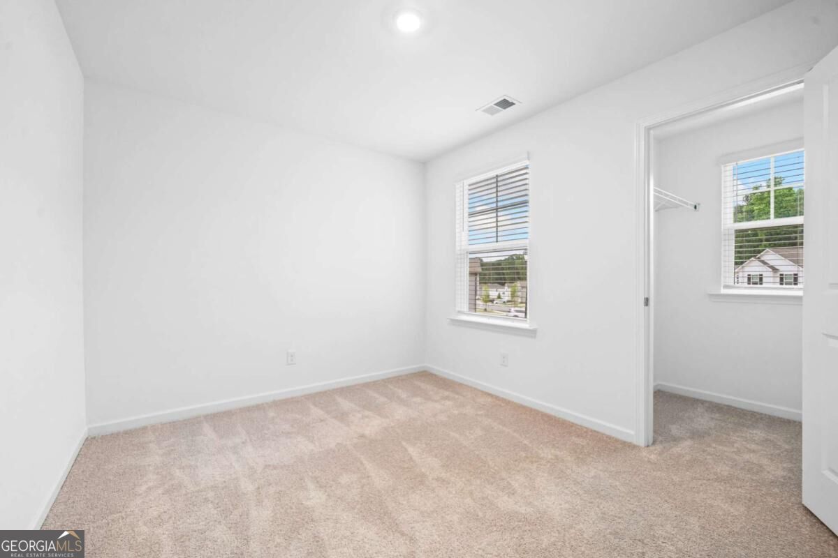 788 Evergreen Road Property Photo 16