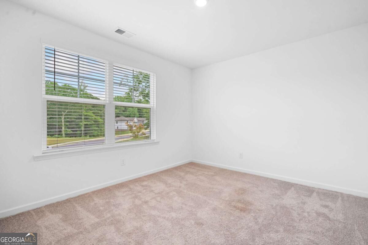 788 Evergreen Road Property Photo 17