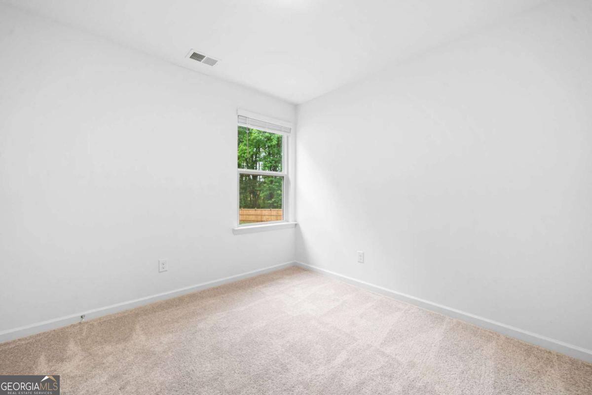 788 Evergreen Road Property Photo 19