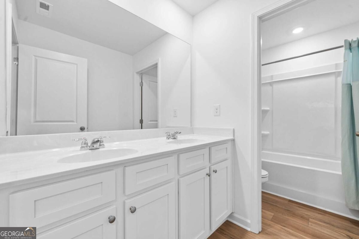 788 Evergreen Road Property Photo 20
