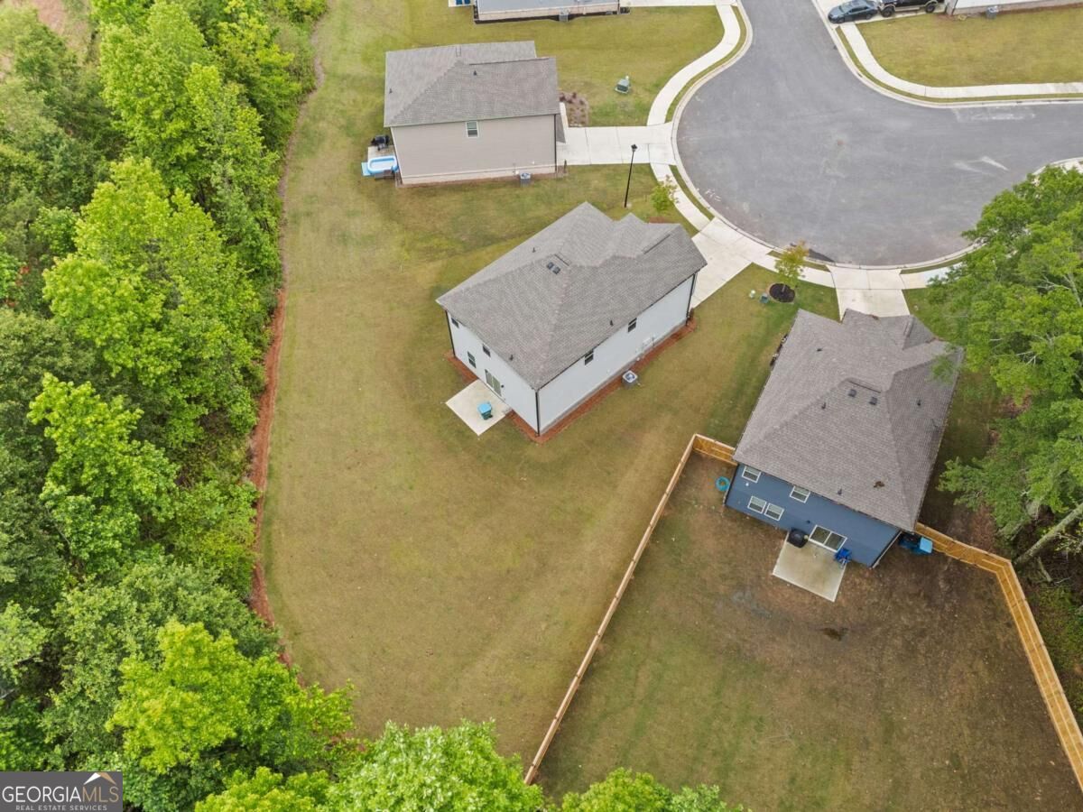 788 Evergreen Road Property Photo 24