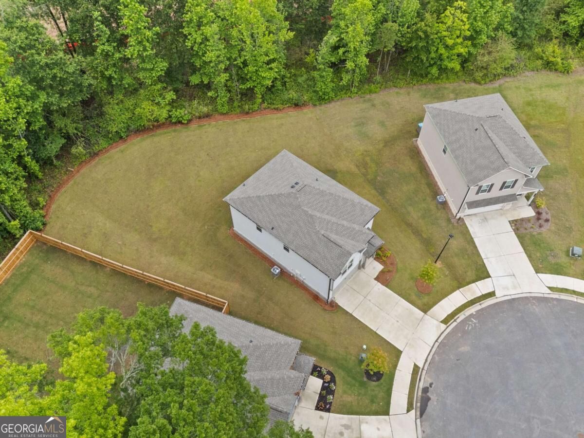 788 Evergreen Road Property Photo 26