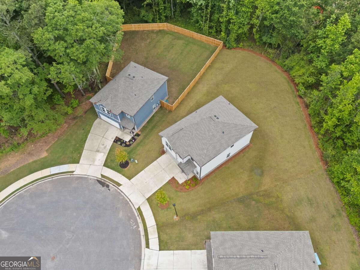 788 Evergreen Road Property Photo 27