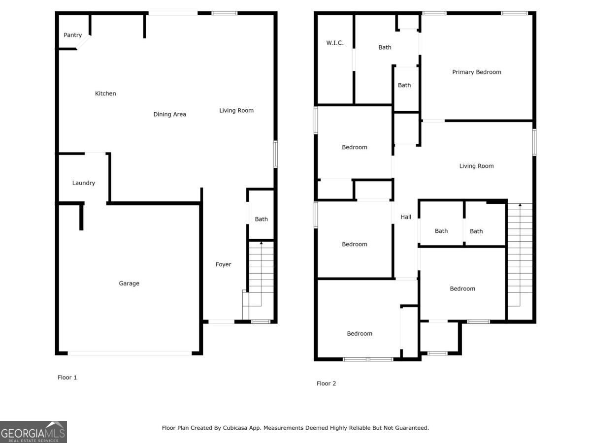 788 Evergreen Road Property Photo 29
