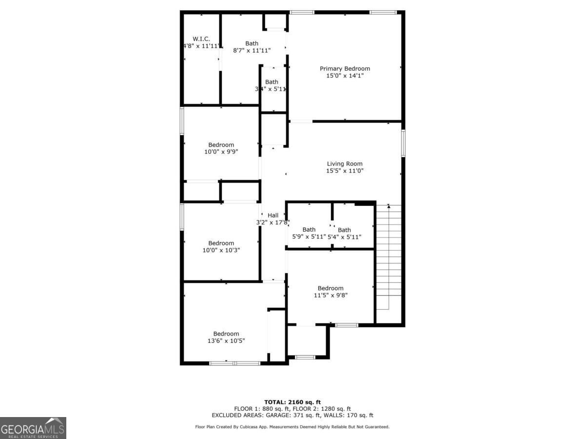 788 Evergreen Road Property Photo 30