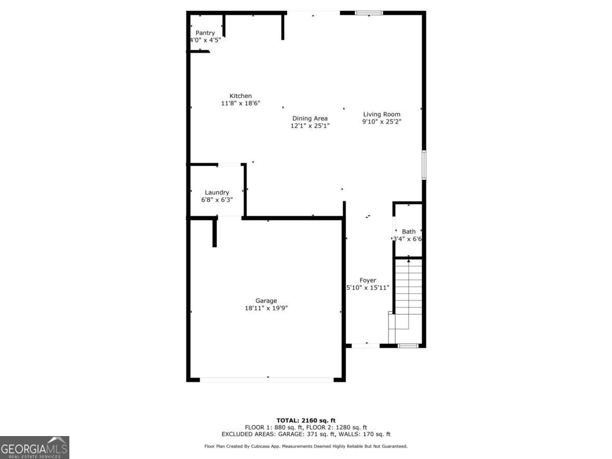 788 Evergreen Road Property Photo 31